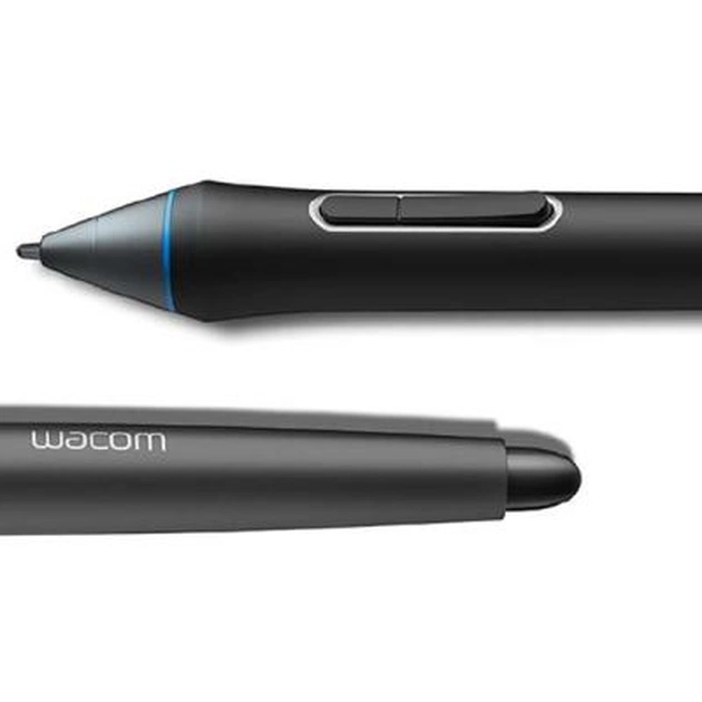 Перо Wacom Cintiq Pen Pro (KP-503E) - picture 3