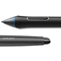 Перо Wacom Cintiq Pen Pro (KP-503E) - зменшене зображення 3