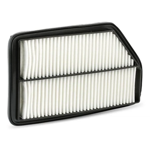 Повітряний фільтр для автомобіля Bosch F 026 400 160 зображення 1