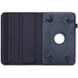 Чохол до планшета Grand-X TC05 7" Black (GX7TC5B) - зменшене зображення 5