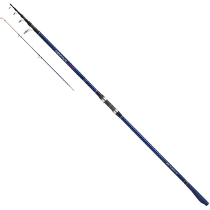 Вудилище Shimano серфовое Nexave AX Beach Tele Surf 4.20m max 120g (NEXAXTEBE4212) зображення 1