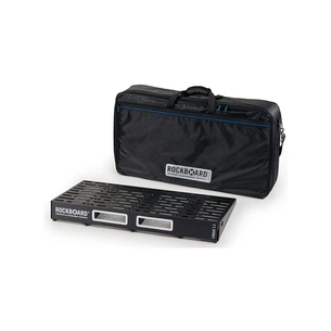 Педалборд RockBoard CINQUE 5.3 зображення 1