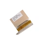 Шлейф матриці ASUS X301/X301A LED 40pin (A44676) - зменшене зображення 3
