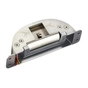 Засувка електромеханічна Yli Electronic YS-622-S - зменшене зображення 1
