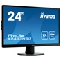 Монітор iiyama X2483HSU-B5 - зменшене зображення 2