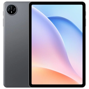 Планшет Doogee Tab A9 10.1" 3/64GB Wi-Fi Grey (6923740268155) зображення 1