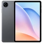 Планшет Doogee Tab A9 10.1" 3/64GB Wi-Fi Grey (6923740268155) - уменьшенное изображение 1