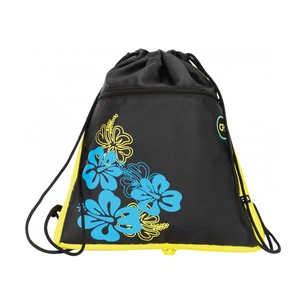 Сумка для взуття Cool For School Mallows на два відділення з розширенням (CF85708) зображення 1