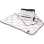 Ковдра MirSon антиалергенна EcoSilk №1308 Deluxe Зимова 110x140 см (2200001526273) - зменшене зображення 2