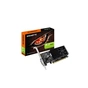 Відеокарта GeForce GT1030 2048Mb GIGABYTE (GV-N1030D4-2GL) - зменшене зображення 2