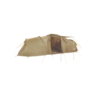 Намет Terra Incognita Grand 8 sand (4823081502463) зображення 1