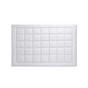 Одеяло Руно Kovdra 172kh205 sylikonova 316.52_Elegante Plus (316.52_Elegante Plus) - уменьшенное изображение 3
