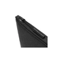 Чохол до ноутбука Incase 13" Facet Sleeve - Black (INMB100690-BLK) - зменшене зображення 4