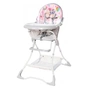 Стілець для годування Tilly Buddy (T-633/1 rose birds) - зменшене зображення 1