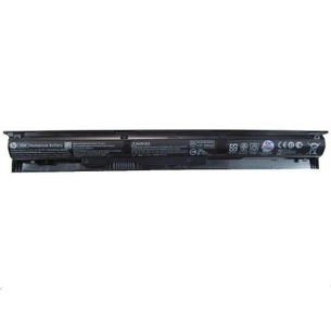 Акумулятор до ноутбука HP ProBook 450 G2 HSTNN-UB6I 44Wh (3000mAh) 8cell 14.8V Li-ion (A41903) зображення 1