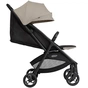 Коляска Graco Myavo.бежева (GS2107BBSFR000) - уменьшенное изображение 5