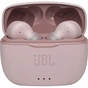 Навушники JBL Tune 215 TWS Pink (JBLT215TWSPIKEU) - зменшене зображення 4