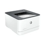 Лазерный принтер HP LaserJet Pro 3003dw WiFi (3G654A) - уменьшенное изображение 2