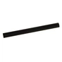 Термопленка BASF HP LJ 1000/1010/1200/1300/1160/1320/P1005 (WWMID-81769) - уменьшенное изображение 1