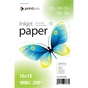 Фотопапір PrintPro 10x15 (PGE20010004R) - зменшене зображення 1