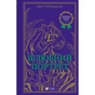 Книга Шлюбний портрет - Меґґі О'Фаррелл Vivat (9786171705593) - зменшене зображення 1