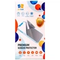 Стекло защитное Drobak Poco C85 Black (333326) - уменьшенное изображение 1