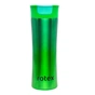 Термокружка Rotex Green 450 мл (RCTB-312/3-450) - уменьшенное изображение 1