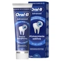 Зубная паста Oral-B Advanced Укрепление эмали Чистая мята 75 мл (8006530090797) - уменьшенное изображение 2