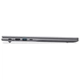 Ноутбук Acer Extensa 15 EXO15-41 (NX.EL5EU.008) - зменшене зображення 9