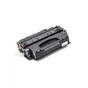 Картридж PowerPlant HP LJ P2014, Canon LBP3310 (Q7553X) chip (PP-Q7553X) - уменьшенное изображение 1