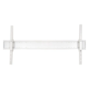 Кронштейн Charmount TV0804T White зображення 1