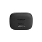 Навушники JBL Tune 235 NC TWS Black (JBLT235NCTWSBLK) - зменшене зображення 5