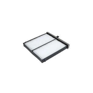 Фільтр салону UFI 53.365.00 зображення 1