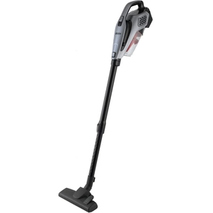 Пилосос Liberty VCH-0625 зображення 1