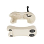 Чудомобиль Scoot&Ride MyFirst Miffy пісочний (SR-54153) - уменьшенное изображение 4