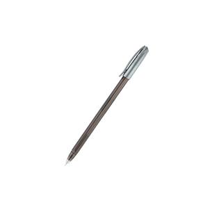 Ручка кулькова Unimax Style G7, чорна (UX-103-01) зображення 1