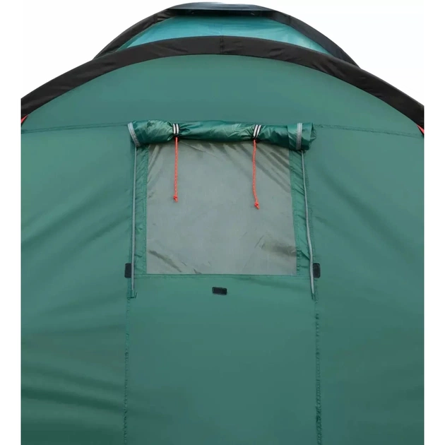 Намет Tramp Brest 4 (V2) green (UTRT-082) - picture 10