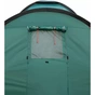 Намет Tramp Brest 4 (V2) green (UTRT-082) - уменьшенное изображение 10