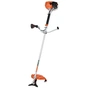 Тример садовий SEQUOIA бензиновий 1.81 кВт, ніж та волосінь, вага 7.6 кг (SPB4325) - зменшене зображення 3