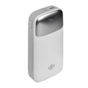 Універсальна мобільна батарея LogicPower LP PQ20 20000mAh 22.5W - зменшене зображення 3