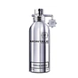 Парфюмированная вода Montale Vanille Absolu 50 мл (3760260453554) - уменьшенное изображение 1