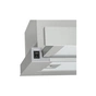Витяжка кухонна Gorenje TH60E3X - зменшене зображення 3