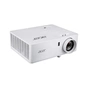 Проектор Acer PL6820 (MR.JXK11.001) - зменшене зображення 2