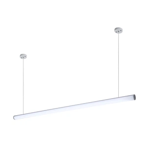 Світильник Lightwell LW-LINE-TUBE-36W-W 6500K изображение 1