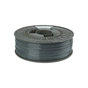 Пластик для 3D-принтера The Filament PETG 1.75mm 1kg GREY, BASALT (TF-24017) - уменьшенное изображение 2