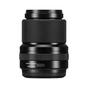 Об'єктив Fujifilm GF30mm F3.5 R WR (16652611) - уменьшенное изображение 8