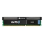Модуль пам'яті для комп'ютера DDR3 8GB 1333 MHz Corsair (CMX8GX3M1A1333C9) - уменьшенное изображение 1