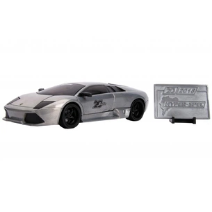 Машина Jada Ламборгіні Мурселаго LP640 (253745015) зображення 1