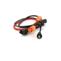 Кабель силовой Deye RW-M.6.1-B Cable (RW-M.6.1-BCable) - уменьшенное изображение 1