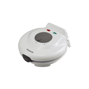 Вафельниця Magio MG-398 зображення 1